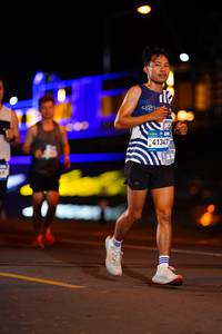 BIB: 41347
                            <button type="button" onclick="openModal(22845007)" class="btn btn-primary btn-sm float-right btn-popup" data-toggle="modal" data-target=".modal-high-quality">
                        <i class="fas fa-shopping-cart"></i> Add to Cart
                    </button>
                                            <button type="button" onclick="isThisMe(22845007, true)" class="btn btn-success btn-sm float-right btn-popup btn-isme hidden" data-toggle="tooltip" data-placement="bottom" title="นี่คือรูปของคุณใช่ไหม คลิกที่นี่เพื่อเอาเข้าอัลบั้ม">
                        <i class="fas fa-plus"></i> Add to album
                    </button>
                    <button type="button" onclick="isThisMe(22845007, false)" class="btn btn-warning btn-sm float-right btn-popup btn-isnotme hidden">
                        <i class="fas fa-ban"></i> Remove from album
                    </button>